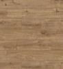 Laminaat Eiken bruin - geborsteld,  8 mm 4-VG - 192x1285 mm pak á 9 stuks (2,22 m2 p/pak)